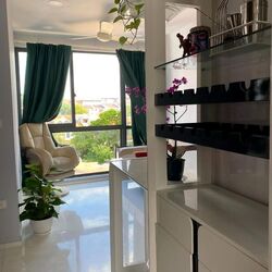 Onerobey (D19), Apartment #637337291